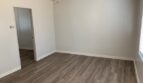 24365 International Pkwy - Tracy - California - 2 bed, 1 bath rental property