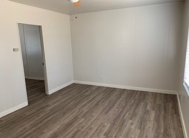24365 International Pkwy - Tracy - California - 2 bed, 1 bath rental property