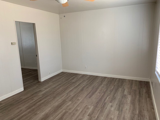 24365 International Pkwy - Tracy - California - 2 bed, 1 bath rental property