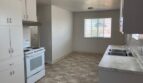 24365 International Pkwy - Tracy - California - 2 bed, 1 bath rental property