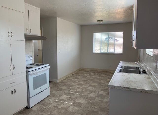 24365 International Pkwy - Tracy - California - 2 bed, 1 bath rental property