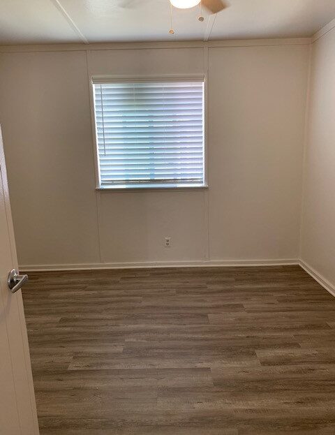 24365 International Pkwy - Tracy - California - 2 bed, 1 bath rental property