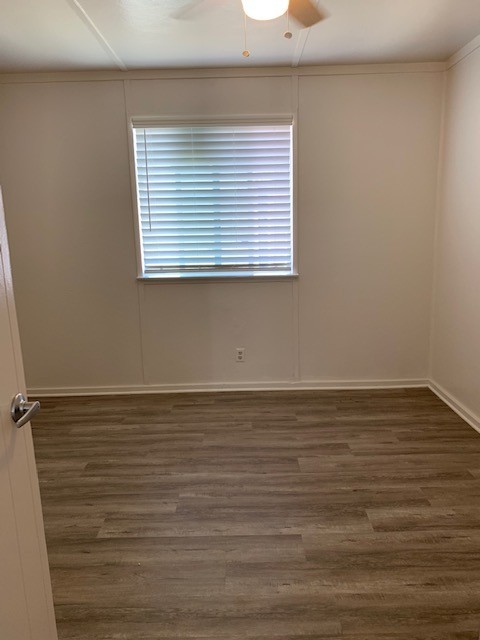 24365 International Pkwy - Tracy - California - 2 bed, 1 bath rental property