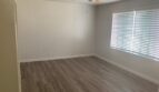 24365 International Pkwy - Tracy - California - 2 bed, 1 bath rental property