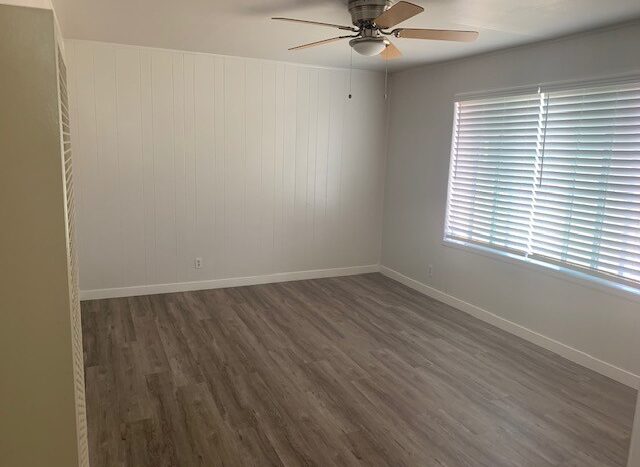 24365 International Pkwy - Tracy - California - 2 bed, 1 bath rental property