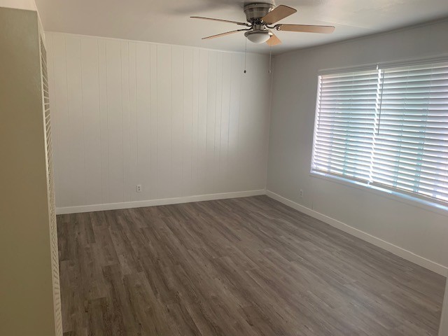 24365 International Pkwy - Tracy - California - 2 bed, 1 bath rental property
