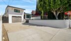 245 Houstan - Thousand Oaks - California - 3 bed, 2 bath rental property