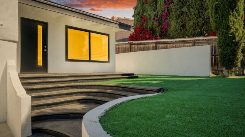 245 Houstan - Thousand Oaks - California - 3 bed, 2 bath rental property