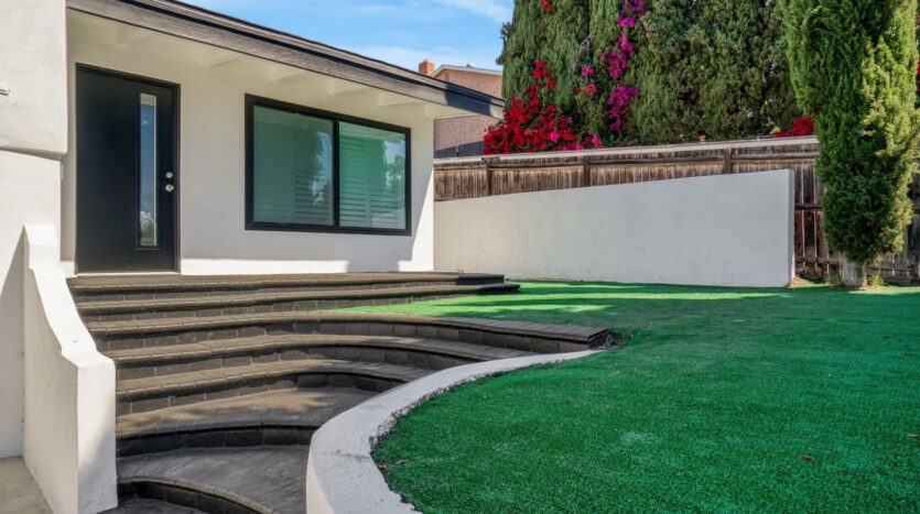 245 Houstan - Thousand Oaks - California - 3 bed, 2 bath rental property