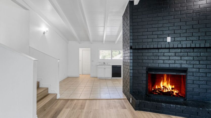 245 Houstan - Thousand Oaks - California - 3 bed, 2 bath rental property