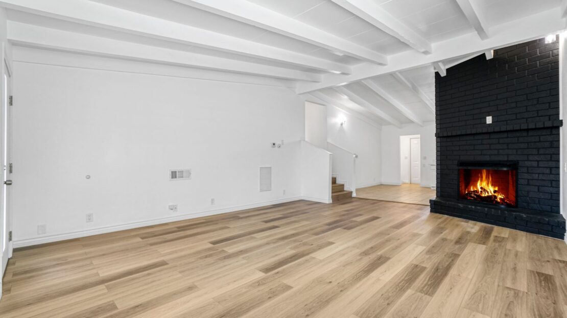 245 Houstan - Thousand Oaks - California - 3 bed, 2 bath rental property