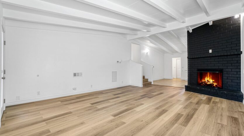 245 Houstan - Thousand Oaks - California - 3 bed, 2 bath rental property