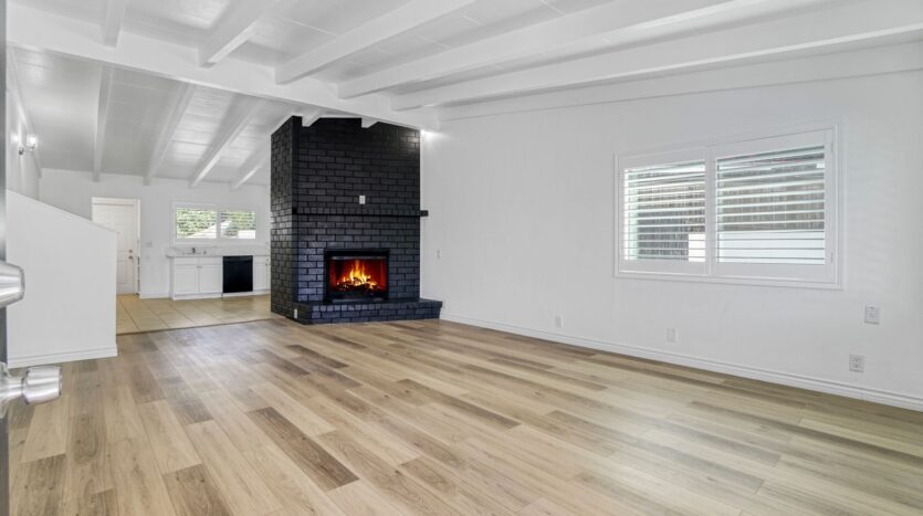 245 Houstan - Thousand Oaks - California - 3 bed, 2 bath rental property