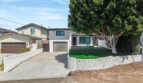 245 Houstan - Thousand Oaks - California - 3 bed, 2 bath rental property