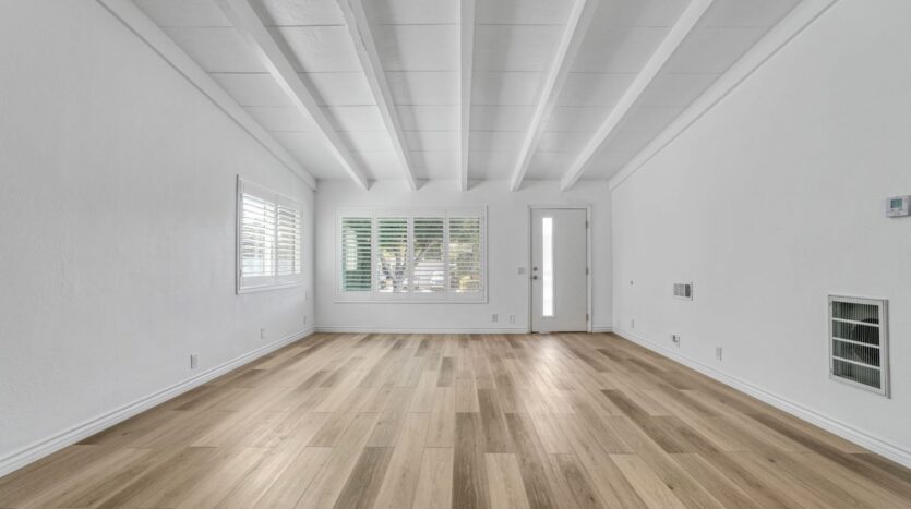 245 Houstan - Thousand Oaks - California - 3 bed, 2 bath rental property