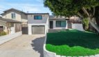 245 Houstan - Thousand Oaks - California - 3 bed, 2 bath rental property