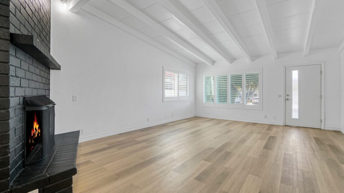 245 Houstan - Thousand Oaks - California - 3 bed, 2 bath rental property