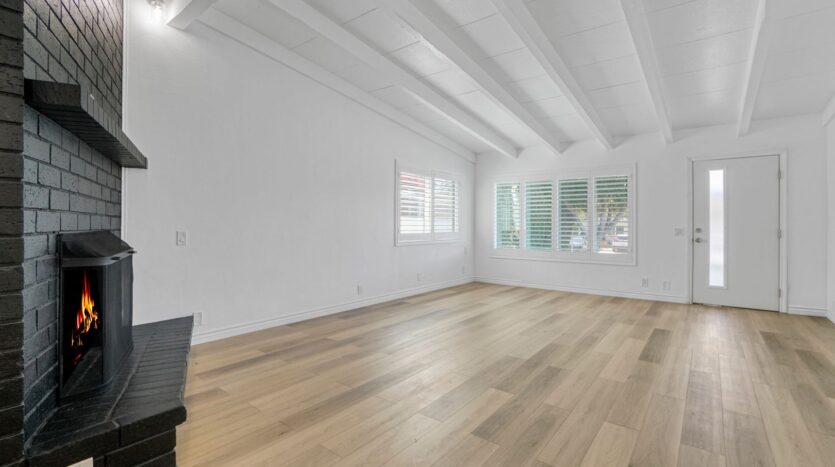 245 Houstan - Thousand Oaks - California - 3 bed, 2 bath rental property