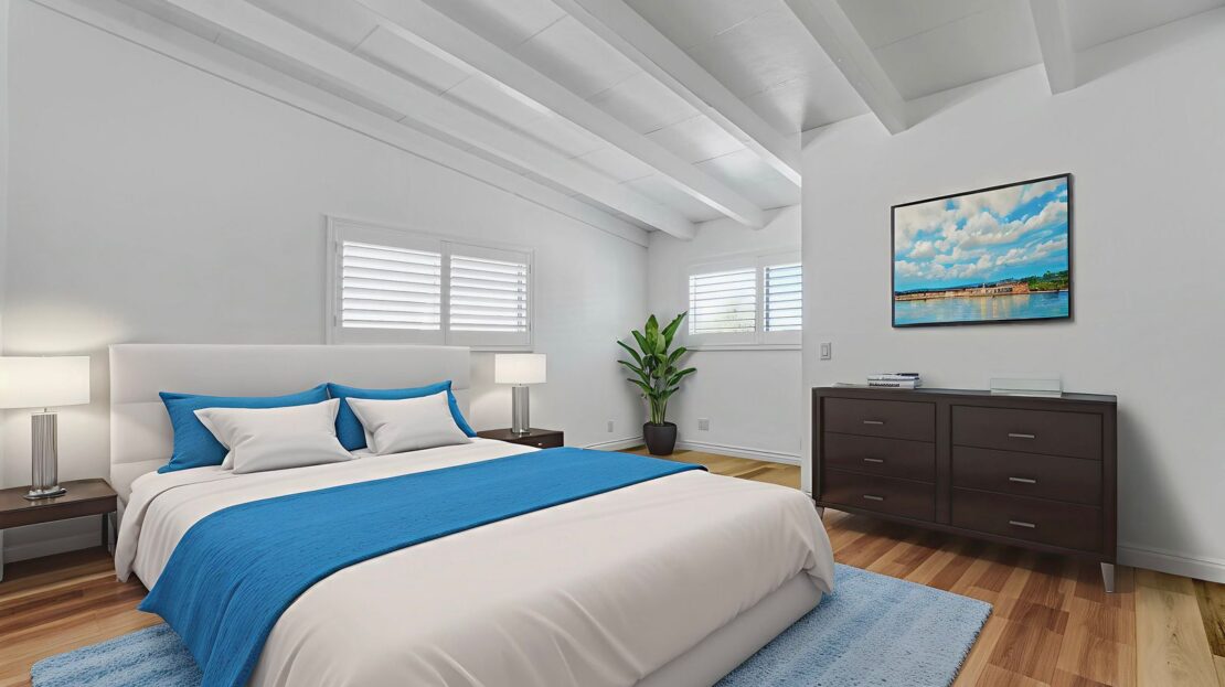 245 Houston - Thousand Oaks - California - 3 bed, 2 bath rental property