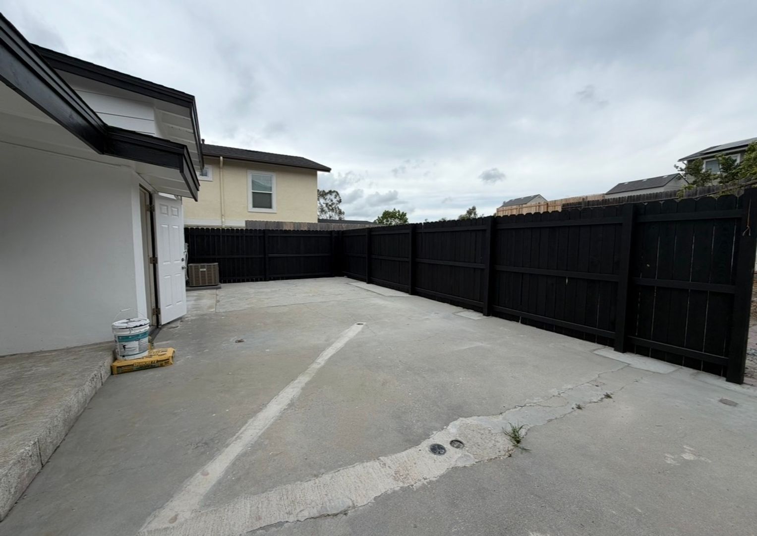 245 Houston - Thousand Oaks - California - 3 bed, 2 bath rental property