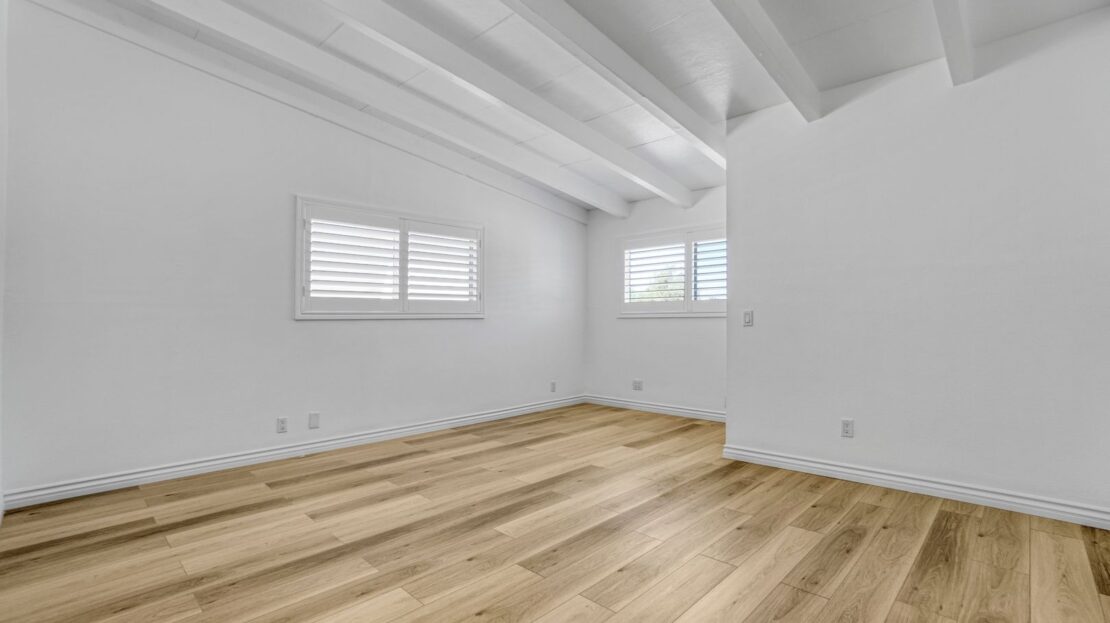 245 Houston - Thousand Oaks - California - 3 bed, 2 bath rental property