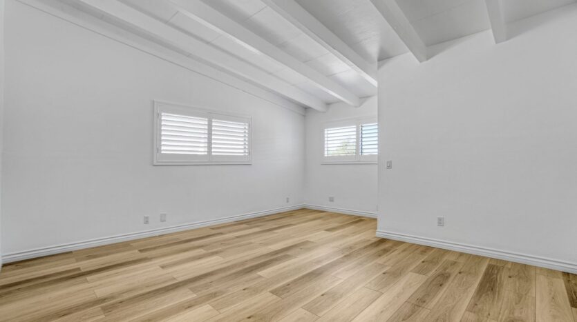 245 Houston - Thousand Oaks - California - 3 bed, 2 bath rental property