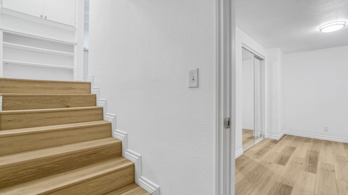 245 Houston - Thousand Oaks - California - 3 bed, 2 bath rental property