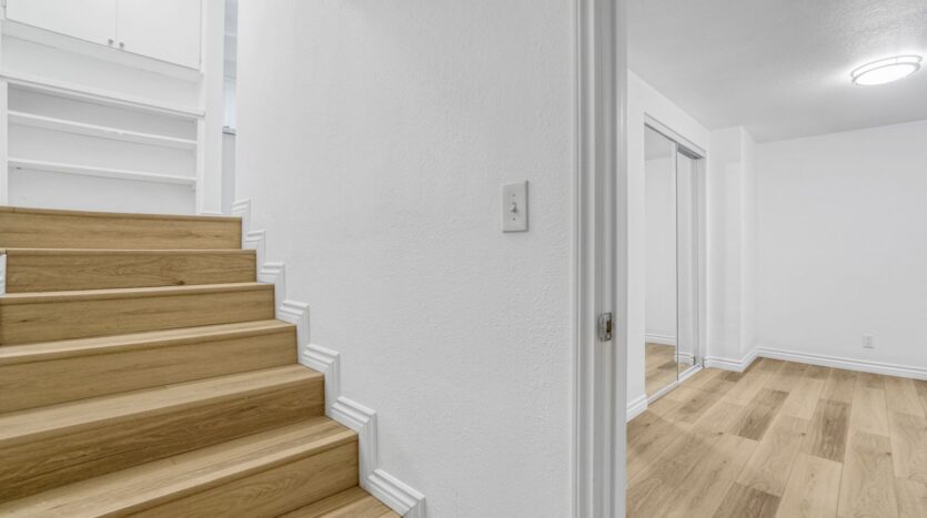 245 Houston - Thousand Oaks - California - 3 bed, 2 bath rental property