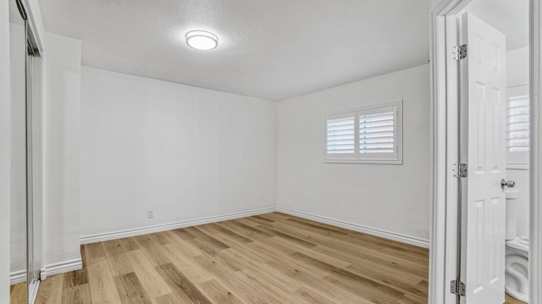 245 Houston - Thousand Oaks - California - 3 bed, 2 bath rental property