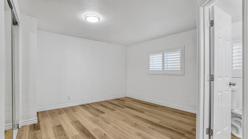 245 Houston - Thousand Oaks - California - 3 bed, 2 bath rental property