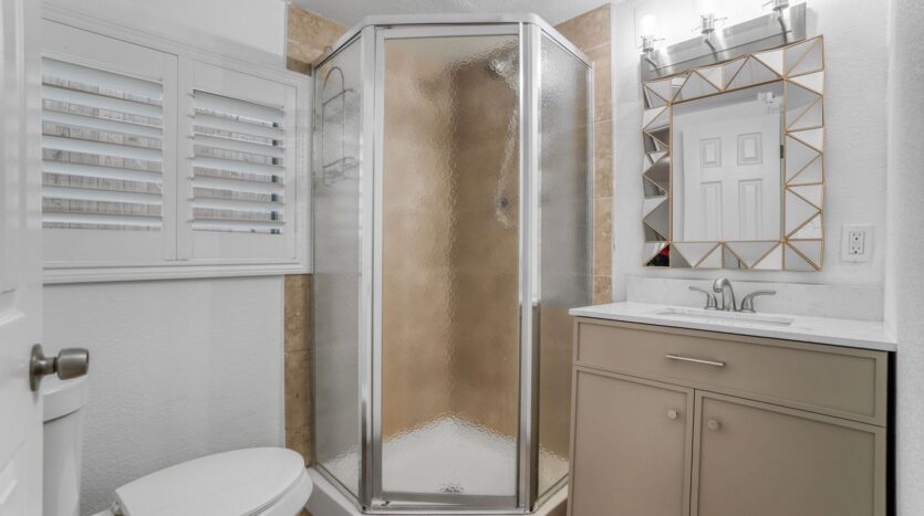 245 Houston - Thousand Oaks - California - 3 bed, 2 bath rental property