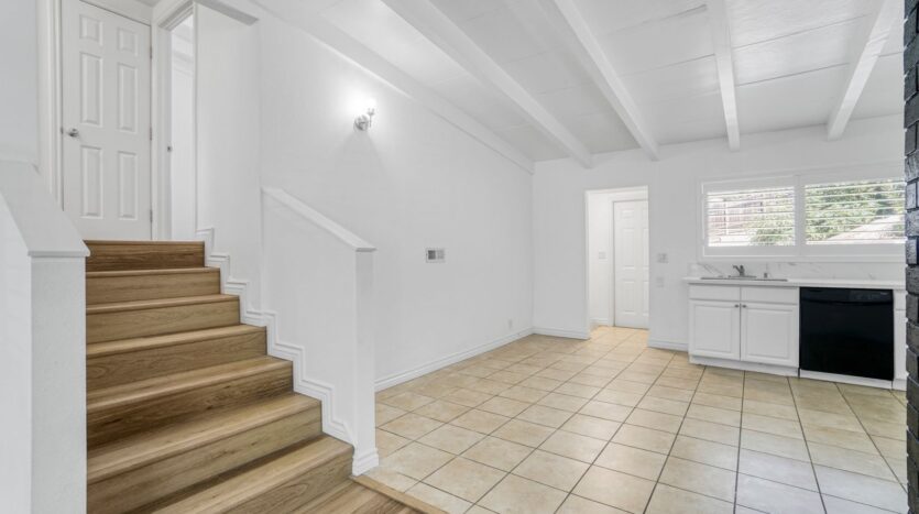 245 Houston - Thousand Oaks - California - 3 bed, 2 bath rental property