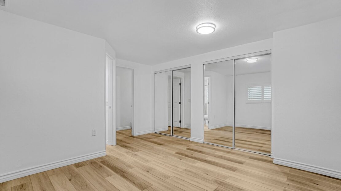 245 Houston - Thousand Oaks - California - 3 bed, 2 bath rental property