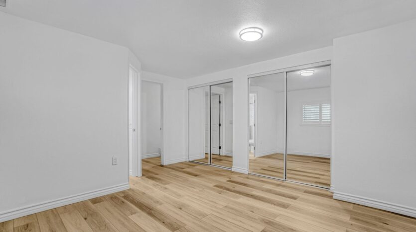 245 Houston - Thousand Oaks - California - 3 bed, 2 bath rental property