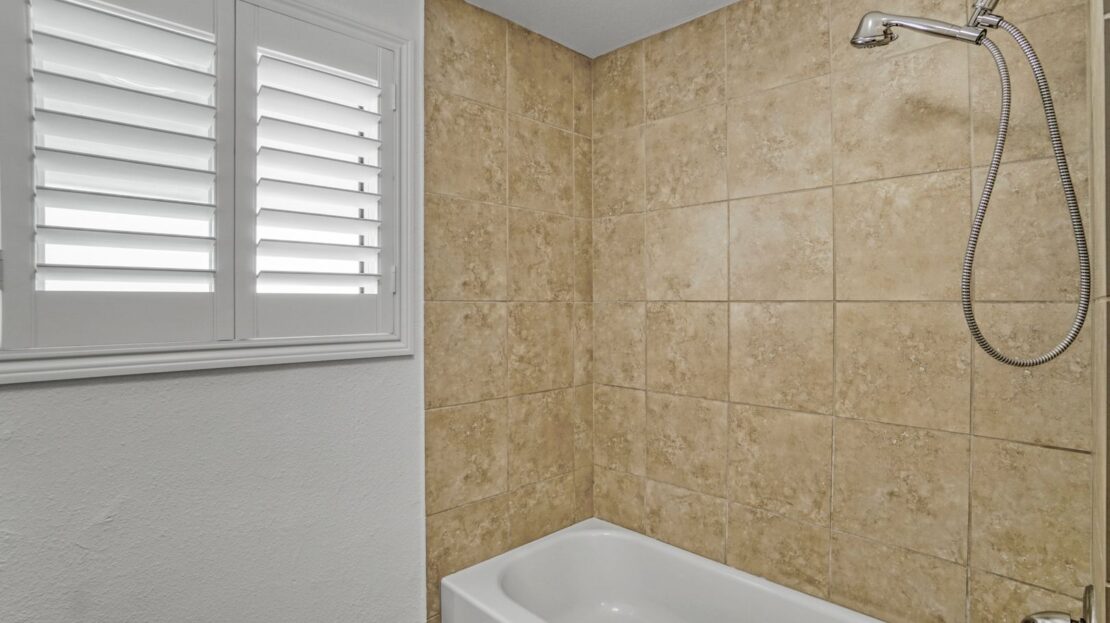 245 Houston - Thousand Oaks - California - 3 bed, 2 bath rental property