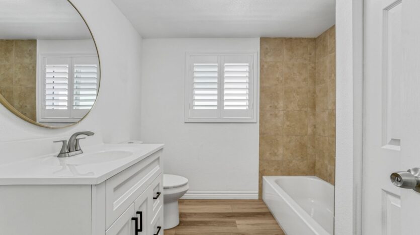 245 Houston - Thousand Oaks - California - 3 bed, 2 bath rental property