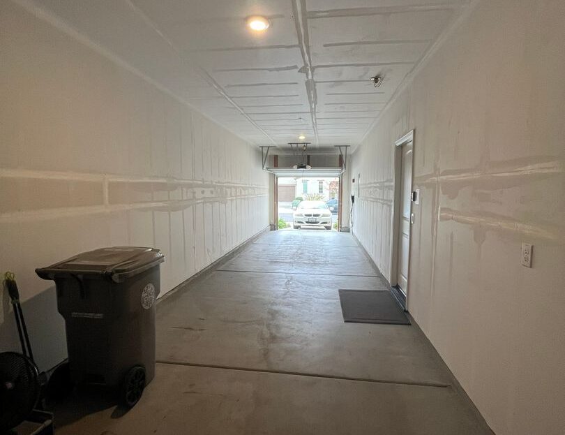 2466 Buzz Aldrin Way - Sacramento - California - 4 bed, 3 bath rental property