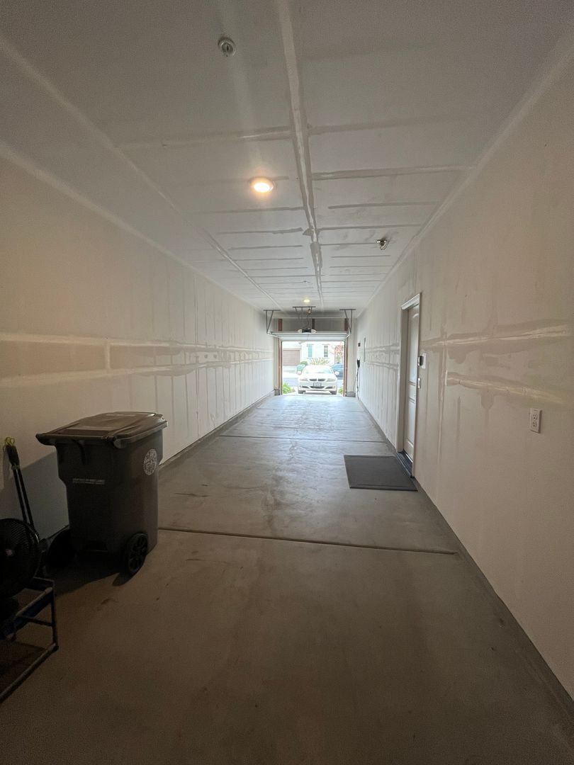 2466 Buzz Aldrin Way - Sacramento - California - 4 bed, 3 bath rental property