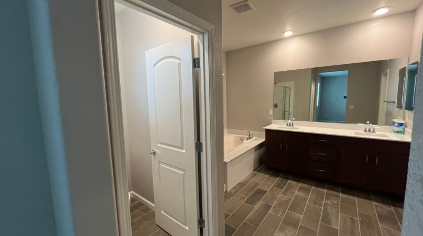 2466 Buzz Aldrin Way - Sacramento - California - 4 bed, 3 bath rental property