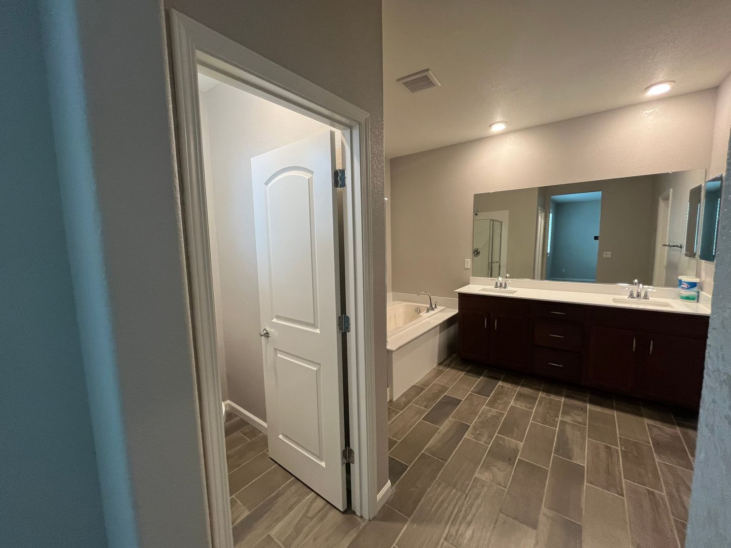 2466 Buzz Aldrin Way - Sacramento - California - 4 bed, 3 bath rental property