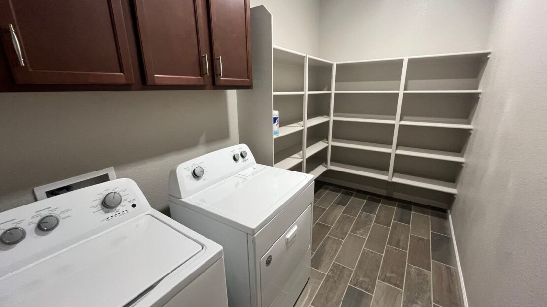 2466 Buzz Aldrin Way - Sacramento - California - 4 bed, 3 bath rental property