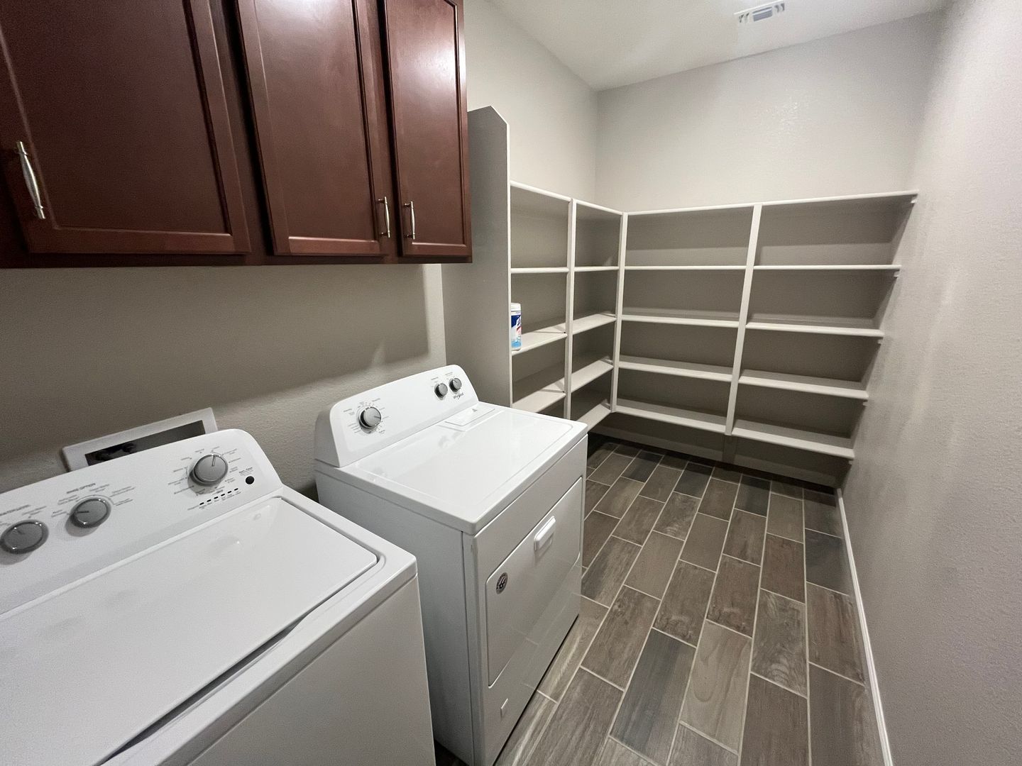 2466 Buzz Aldrin Way - Sacramento - California - 4 bed, 3 bath rental property