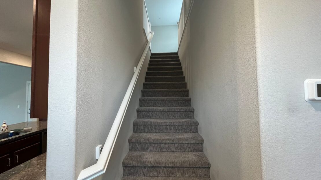 2466 Buzz Aldrin Way - Sacramento - California - 4 bed, 3 bath rental property