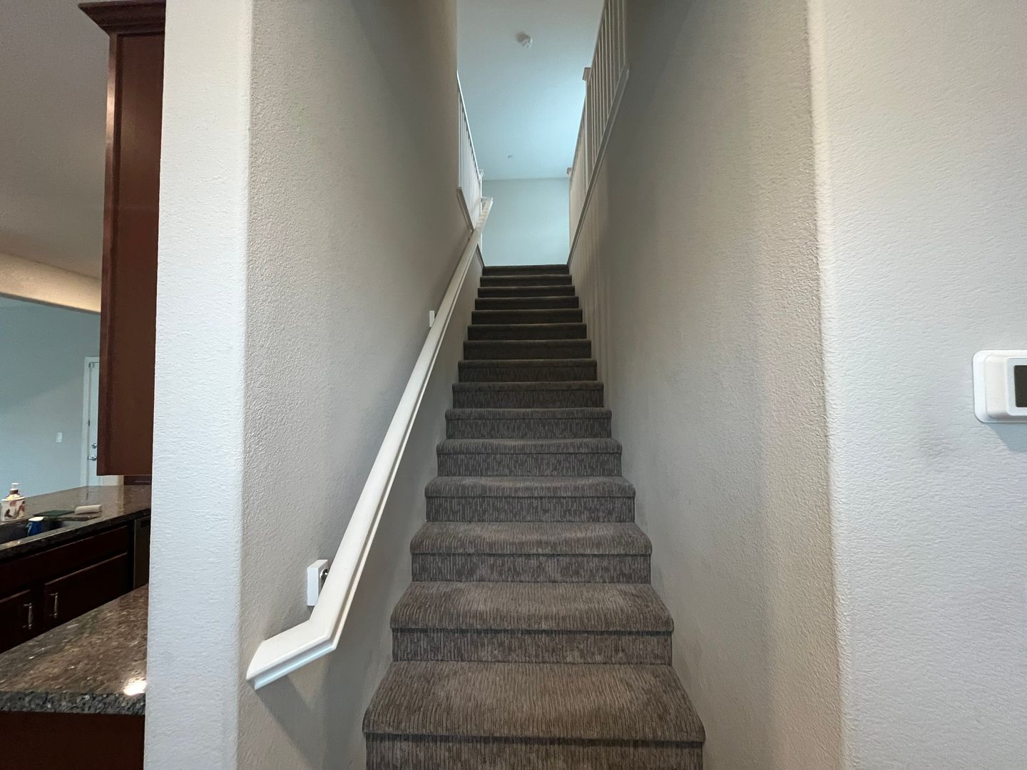 2466 Buzz Aldrin Way - Sacramento - California - 4 bed, 3 bath rental property