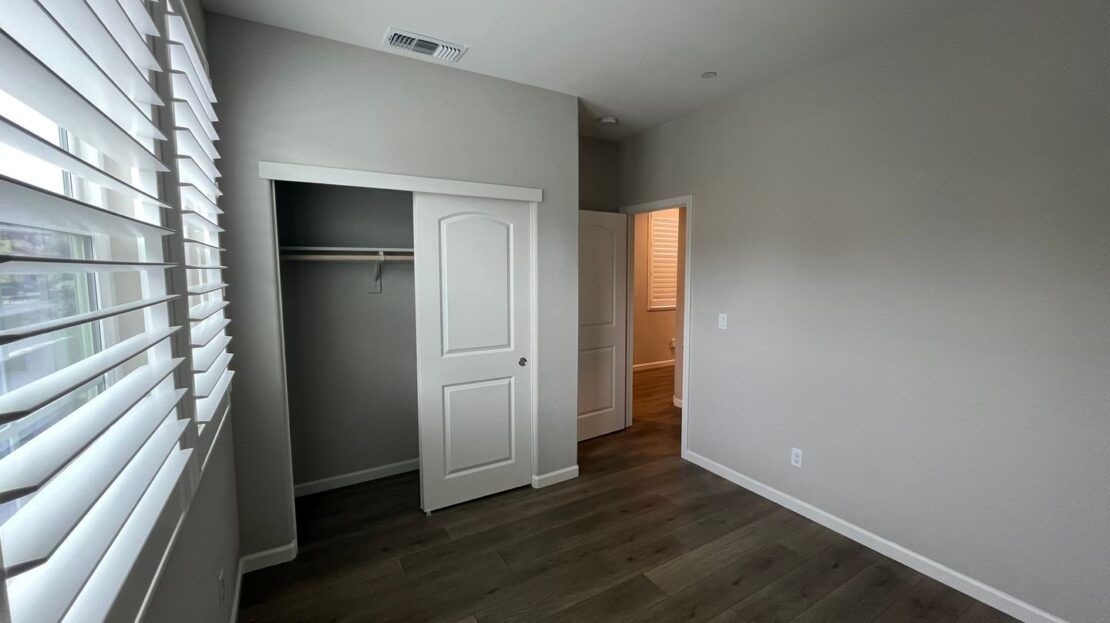 2466 Buzz Aldrin Way - Sacramento - California - 4 bed, 3 bath rental property