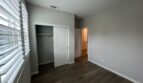 2466 Buzz Aldrin Way - Sacramento - California - 4 bed, 3 bath rental property