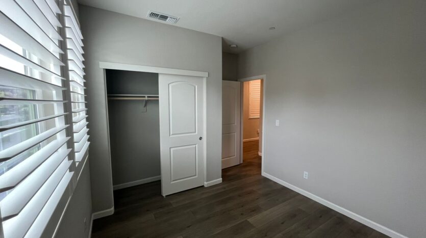 2466 Buzz Aldrin Way - Sacramento - California - 4 bed, 3 bath rental property