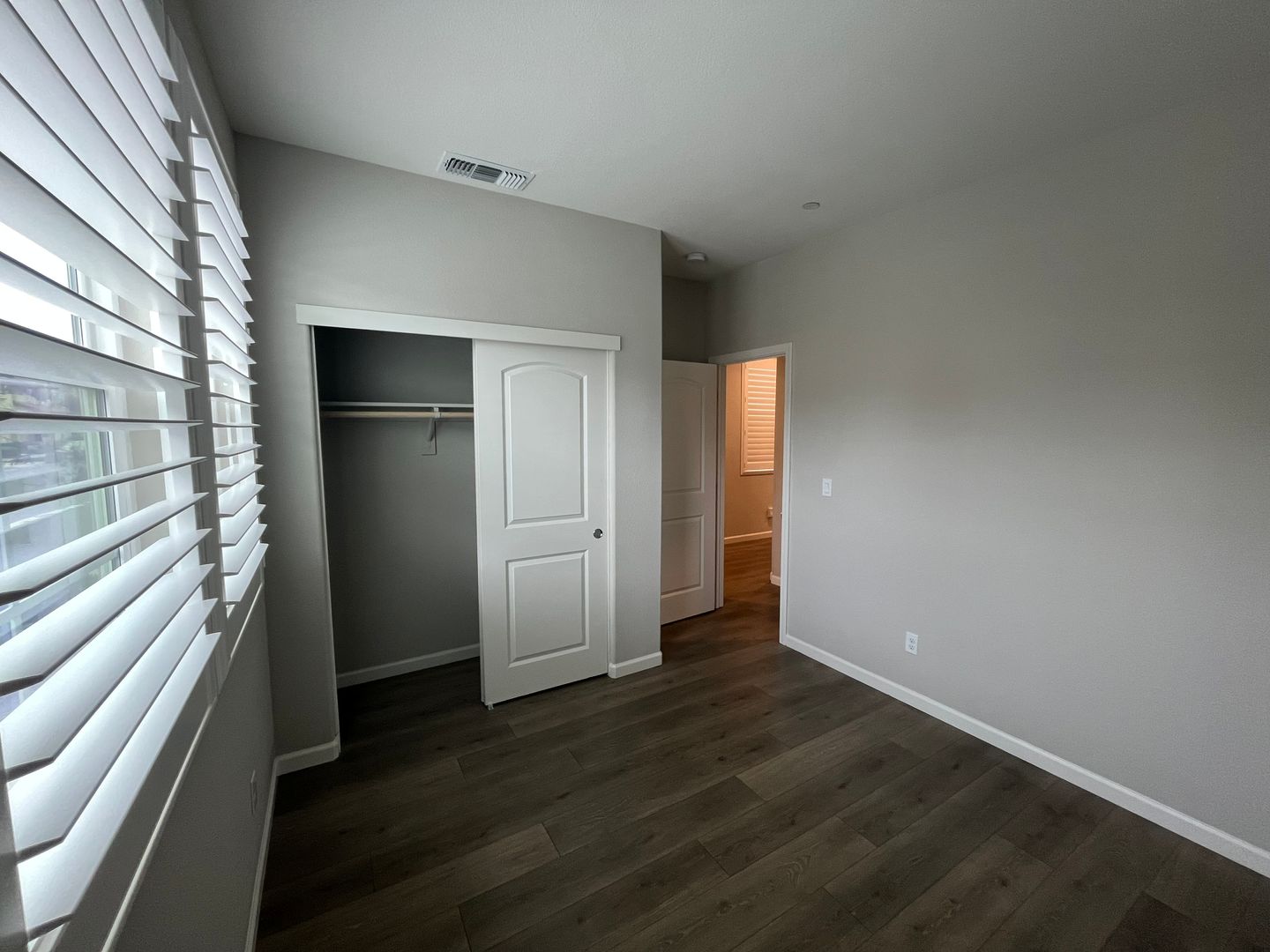 2466 Buzz Aldrin Way - Sacramento - California - 4 bed, 3 bath rental property