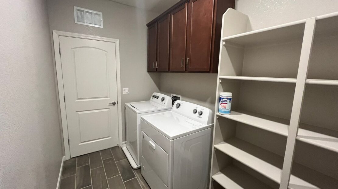 2466 Buzz Aldrin Way - Sacramento - California - 4 bed, 3 bath rental property