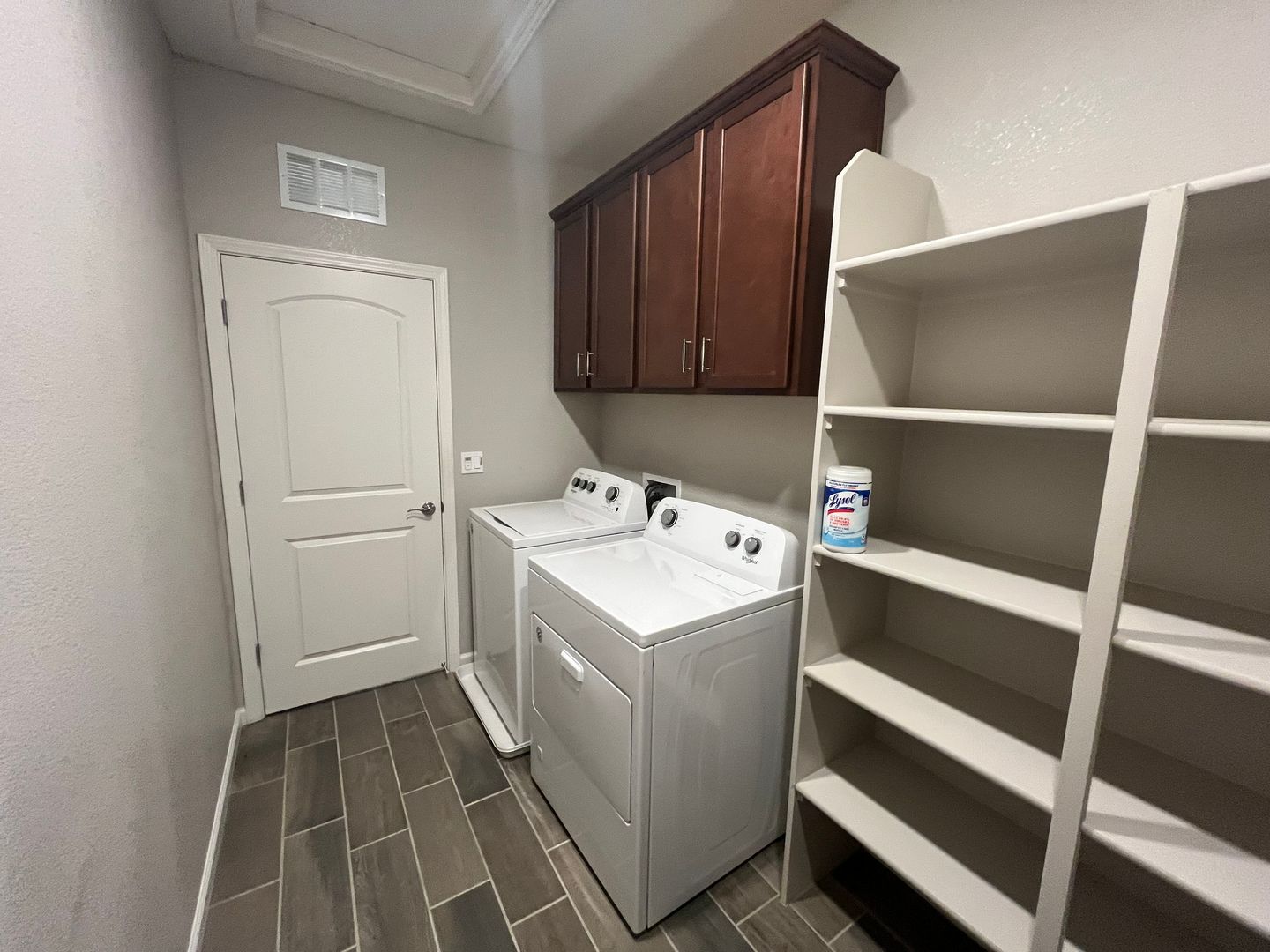 2466 Buzz Aldrin Way - Sacramento - California - 4 bed, 3 bath rental property